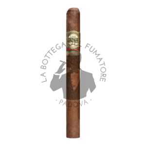 Casa Magna Liga F Churchill