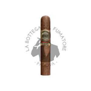 Casa Magna Liga F Robustos