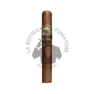 Casa Magna Liga F Toro