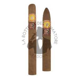 El Rey del Mundo 120 Aniversario Humidor