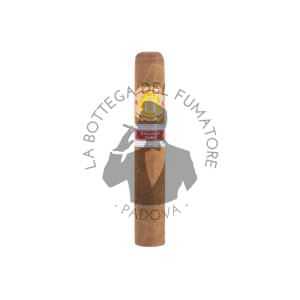 Rey del Mundo Infantes Edicion Regional Cuba