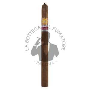 Rey del Mundo La Reina Edicion Regional Gran Bretana