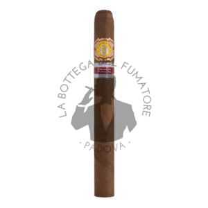 El Rey del Mundo Tainos Edicion Regional Formosa