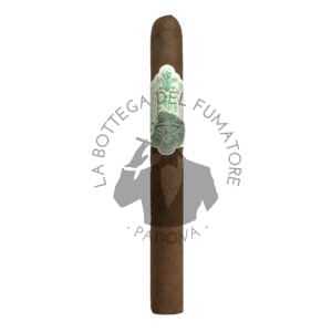 La Galera Imperial Jade Churchill