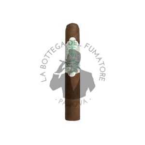 La Galera Imperial Jade Robusto