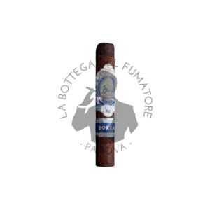 La Galera Reserva Especial Anemoi Boreas