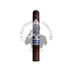 La Galera Reserva Especial Anemoi Eurus