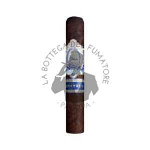 La Galera Reserva Especial Anemoi Zephyrus