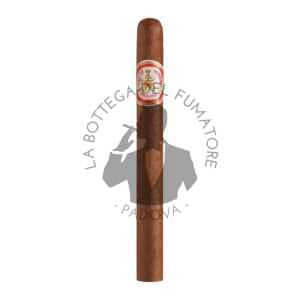 Hoyo de Monterrey Churchills