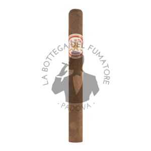 Hoyo de Monterrey Concorde