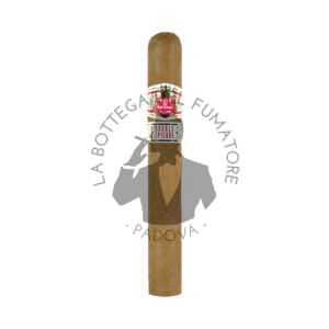 Hoyo De Monterrey Double Epicure