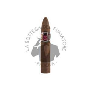 Hoyo de Monterrey Petit Belicosos Travel Humidor