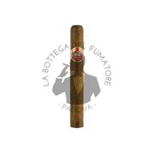H.Upmann Coronas Major