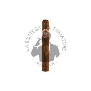 H.Upmann Coronas Minor
