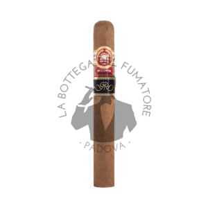 H.Upmann Magnum 50 Gran Reserva Cosecha 2019