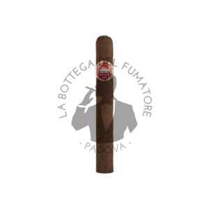 H.Upmann Petit Coronas