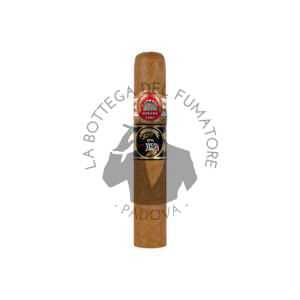 H.Upmann Robustos 520 Aniversario