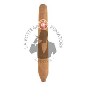 H. Upmann Supremas No. 2