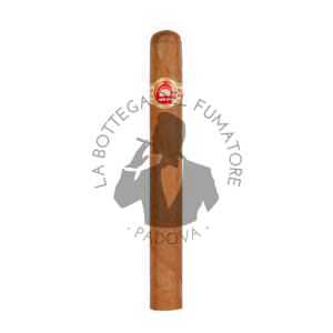 H. Upmann Tacos Imperiales