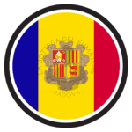 Andorra