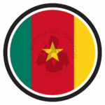 Cameroon
