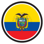 Ecuador