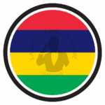 Mauritius