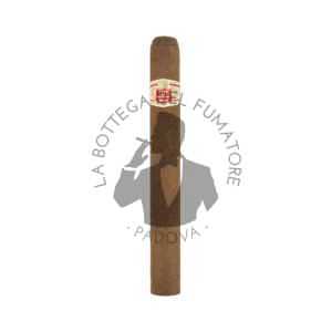 Hoyo de Monterrey Le Hoyo des Dieux