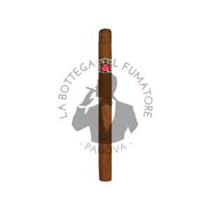 Hoyo de Monterrey Le Hoyo du Gourmet