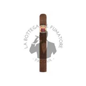 Hoyo de Monterrey Le Hoyo du Prince