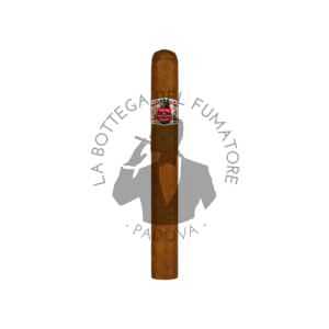 Hoyo de Monterrey Le Hoyo du Roi