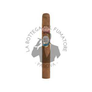 Montecristo Montecristo B Compay Centennial Humidor