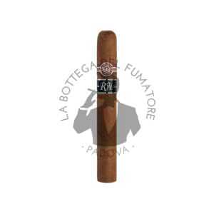 Montecristo No. 4 Reserva Cosecha 2002