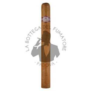 Montecristo Double Corona Réplica de Humidor Antiguo