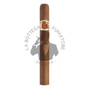 Hoyo de Monterrey Monterrey Replica de Humidor Antiguo