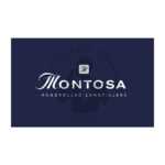 Montosa Cigars