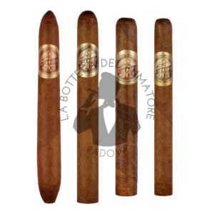 Partagas 155 Aniversario Humidor