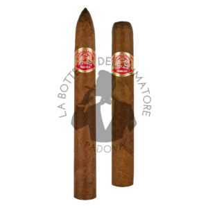 Partagas 160 Aniversario