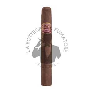 Partagas 170 Aniversario Réplica Antigua