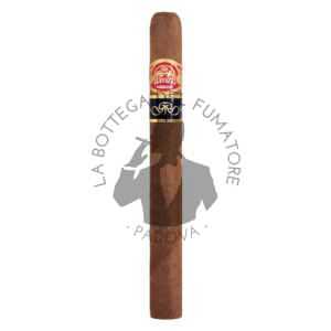 Partagas Lusitanias Gran Reserva Cosecha 2007