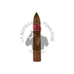 Partagas Serie P No.1 Giara