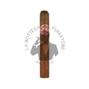 Partagas Sobresalientes Replica de Humidor Antiguo