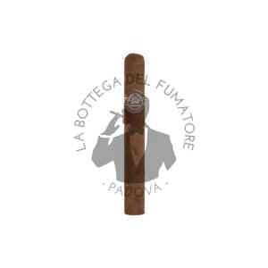 H.Upmann Petit Upmann