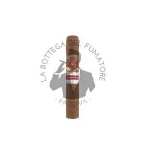 Punch Superfinos Edicion Regional Italia 2005