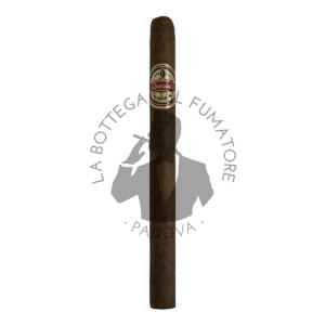 Quesada 1974 Lancero