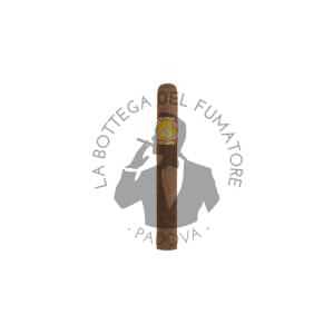 Rey del Mundo Demi Tasse