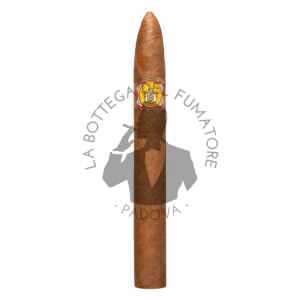 Rey del Mundo Imperio Replica de Humidor Antiguo