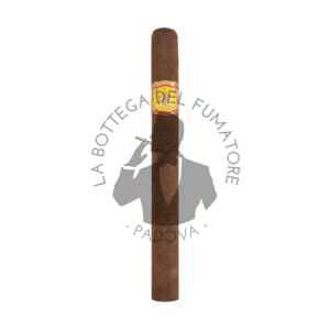 Rey del Mundo Lonsdales