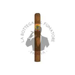 El Rey del Mundo Petit Coronas