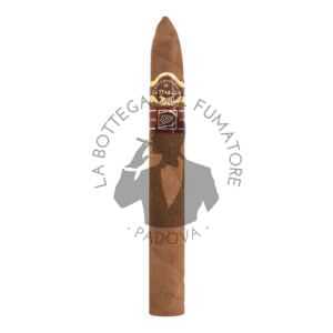 san cristobal de la havana muralla lcdh